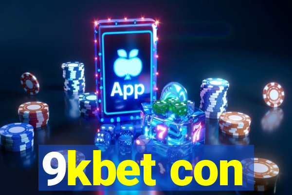 9kbet con